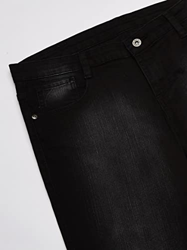 El Mejor Listado de Pantalones Riders - 5 favoritos. 29 Imagen adicional