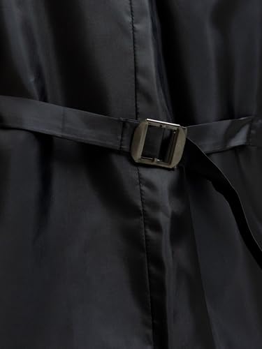 Chaleco elegante JACK & JONES Jprsolaris para trajes de novio e invitados 6