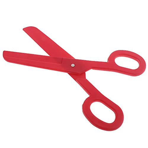 T TOOYFUL 傫ȃvX`bN݂̖̂͂ʔ炨҃p[eB[ߑx - ԁA38 1.5 Cm, 