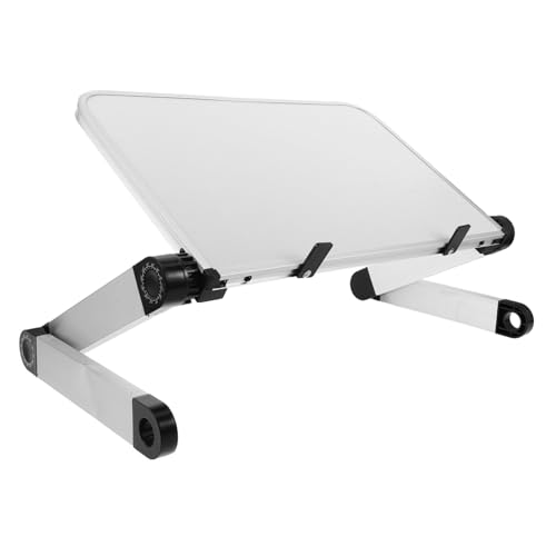 Base Ajustable para Laptop SHOWERORO Multi