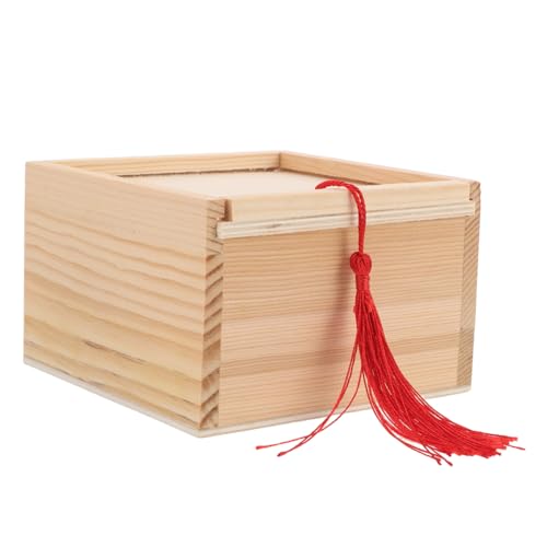 NUOLUX ؐWG[{bNX 炩Ȏ pr[ I[KiCU[