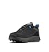 Produktbild Columbia HATANA MAX Outdry Waterproof wasserdichte Trekking Und Wanderschuhe für Herren, Schwarz (Black x White), 43 EU
