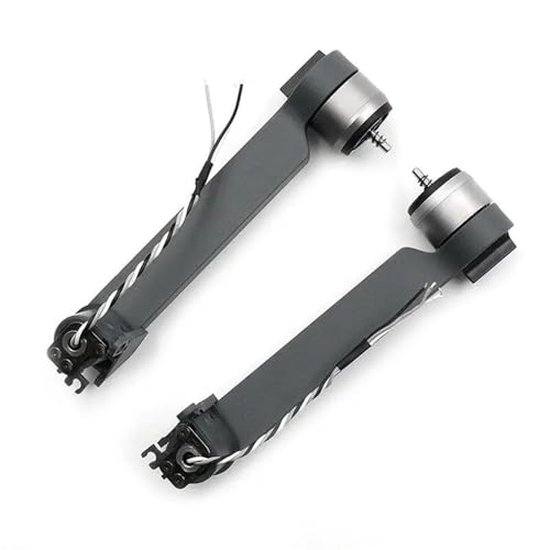 �݊���������܂�DJI Mavic 1 Pro ���[�^�[�A�[���A���E�O������C���X�y�A�p�[�c�ɑΉ�(Right Back Arm)