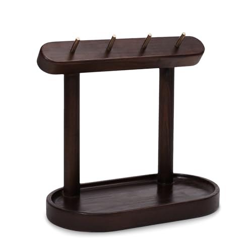 [RUNO]  X^h  u L[X^h ؐ L[tbN  CeA G u (EH[ibg)