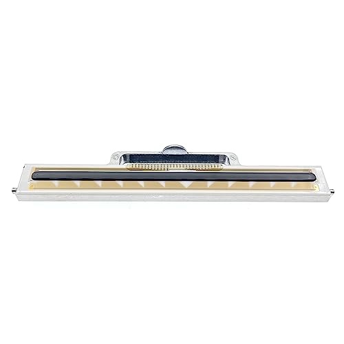 Tête d'impression RK17393-005 compatible Zebra RW420 RW220 bloc thermique 203 dpi rechange