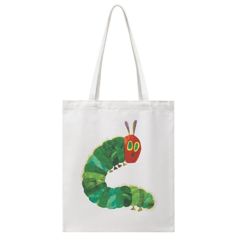 [DIPPCO] g[gobO ͂؂ނ G{ ObY LoX VbsOobO GRobO fB[X Y e @\  z |  ʊw ʋ