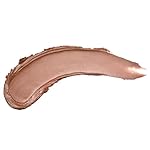 M. Asam MAGIC FINISH Cream Contour Stick light medium (0.28 Oz)- creamy contour stick for a defined face shape, creates optical shadows, bronzer stick with moisturizing hyaluronic acid, vegan - Image 4