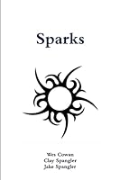 Sparks 1365142647 Book Cover