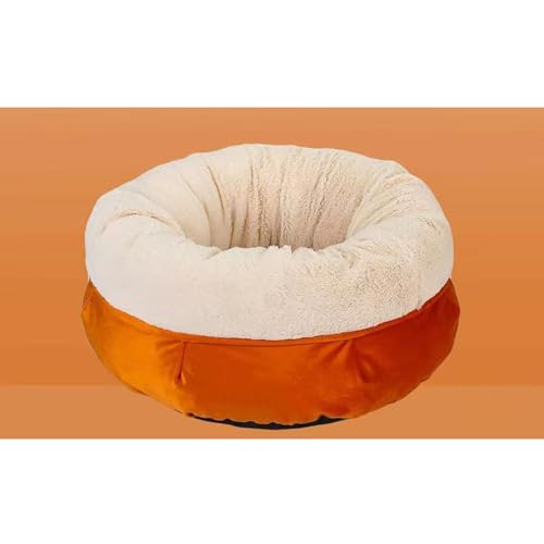 [JUI3N] ݌v1 ybgNbV  50*25cm L ybgp xbg I[V[Ygp\ ې􂢉\ q qL ^ ^ }bg   ybg\t@[ ybgxbh ӂӂ ~ pxbh ۉh ΍