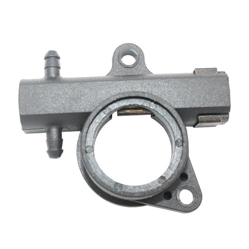 Aceite Oil Fit para motor P340S P350S P360S CS35