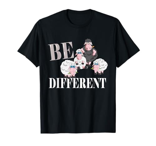 Kleidung mit Designs von Amazon Merch on Demand