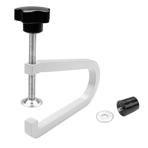 YUYUETIME �M�^�[�u���b�W�N�����v�C���c�[�� �������ϋv�M�^�[�A�N�Z�T���[ �C���p�N�����v�Z�b�g �y�탁���e�i���X�p�i 1Set