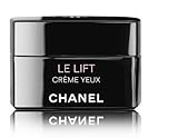Chanel Le Lift Crème Yeux 15ml