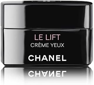 Chanel Le Lift Crème Yeux 15ml