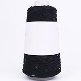 Certaines machines à laver ont une fonction de chauffage de l'eau intégrée et ne conviennent pas aux tissus en laine.