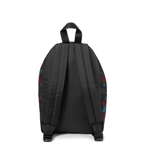 EASTPAK Unisex Orbit ORBIT (pack of 1)