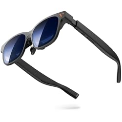 Amazon | 【セット商品】 VITURE Pro 2 ARグラス＋Proネックバンド