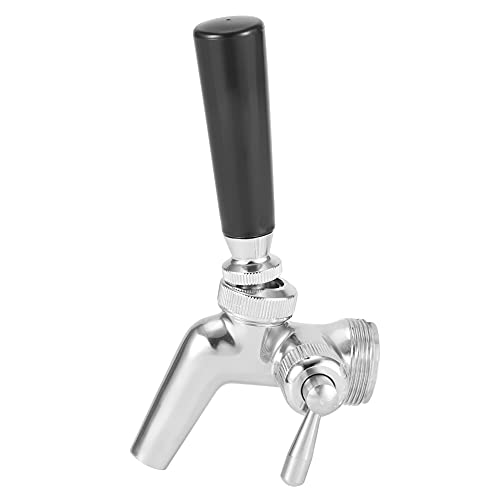 r[֌AƒpOhr[֌^bvfBXyT[r[MpƐ@ANZT[ƐANZT[