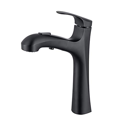 oX[̃VN^bv nhwhV[toʑ~LT[^bvAVOo[g[JE^[gbv~LT[֌^JʉϑVN֌AV[&ou[2@\AubN(Black)