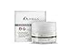 Olivella Contour Eye Cream - 1.01 fl oz