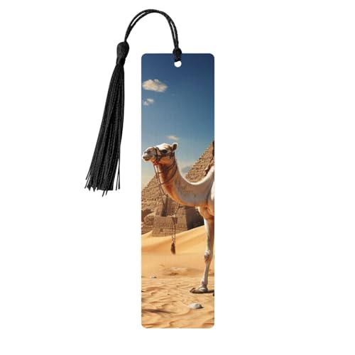 ^bZtLfU[gEbhubN}[NAy_gAj[NȎNtgDIYؐ 킢ؐnMO^OI[ig {D̒atւ̃Mtg