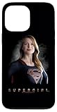 Supergirl: TV Series Stand Tall Case for iPhone 13 Pro Max