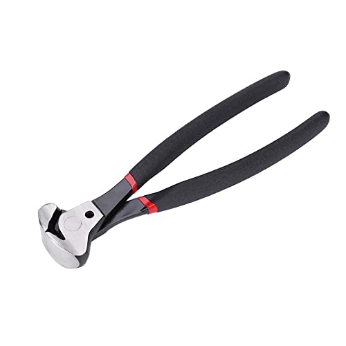 Guitar Fret Wire String Cutter Nipper Compatible Musical Instrument Luthier Repair Tool Guitar Tool #TOP2