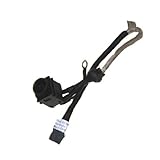 New DC Jack Power Harness Plug IN For Sony Vaio PCG-71711L PCG-71811L PCG-71811M PCG-71811W...