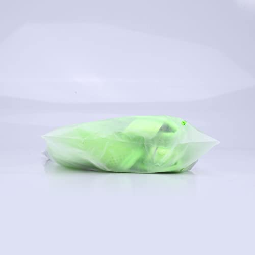 ORIA Imbracatura per Cani, Pettorina USB