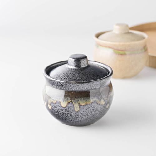 ���Z�� �~�j�W���򖡓��� ���i�A�E�g���b�g�i�j