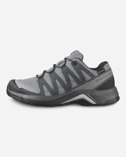 Salomon X-ADVENTURE RECON Gore-Tex imperméables All-In-One Chaussures Femme