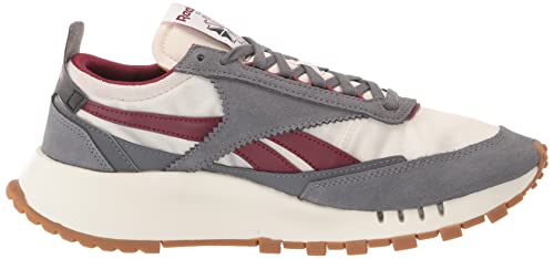 Reebok Unisex Classic Leather Legacy Sneakers