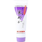 �݂͂����� ���t�H�[�� �Ăʂ�