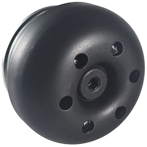 Super 30 Series Torque Converter Driver Clutch for Predator 212cc 196cc 224cc 225cc 6.5hp 3/4 Bore Coleman CT200U CT200U-EX BT200X Mini Bike Baja Massimo KT196 Go Kart Small Engine Parts