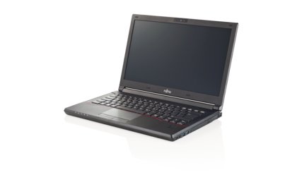 e544