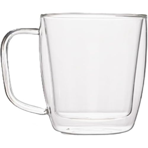 KQQKd\OX}OJbvKXJbvϔMR[q[Jbv^fMkϔMeB[JbveʎteB[Jbv~NW[XRbv蕨dqWΉ530ml (420ml)