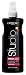 Loreal Studio Spritz Mega Max Hold 8.5oz Pump (3 Pack)