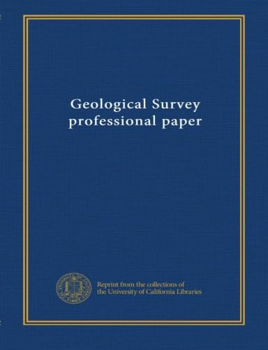  Carta professionale per indagine geologica (v.594c)