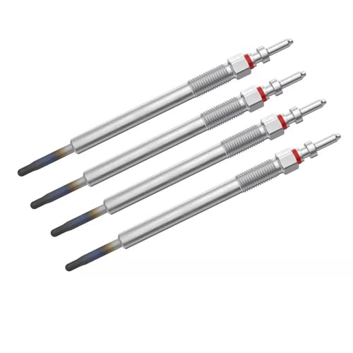 �v���q�[�g�v���O Compatible with Hyundai for SantaFe for Tucson �O���[�v���O�Z�b�g 36710 2F101 367102F101 36710-2F101