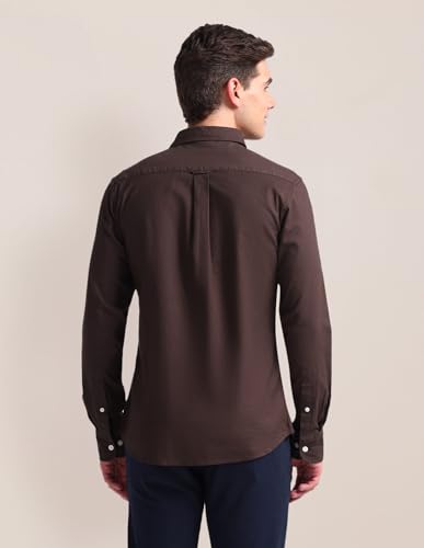 Image of U.S. Polo ASSN. Men Shirt