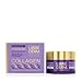 Produktbild Librederm Collagen Tages verjüngende Gesichtscreme für das Gesicht und Hals, 50ml