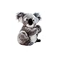 Plüschtier Koala Koline - 22 cm