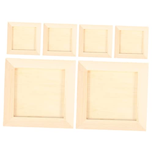 TOYANDONA 6ʓDy q Gp nt[ A[gt[ 