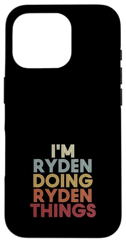 Spread The Hope Find The Cure Fight Cancer In All Colors �X�}�z�P�[�X iPhone 16 Pro �p