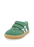 Blanditos by Crio's Lisboa Deportiva RESPETUOSA Verde
