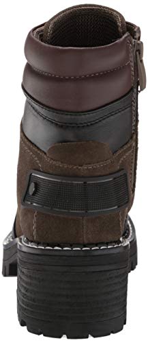 Recopilación y reviews de Botines verdes los mejores 5. 18 Imagen adicional