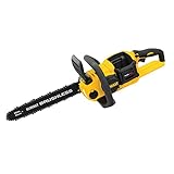 Dewalt DCCS670B 16"