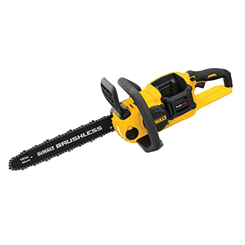 Dewalt DCCS670B 16"