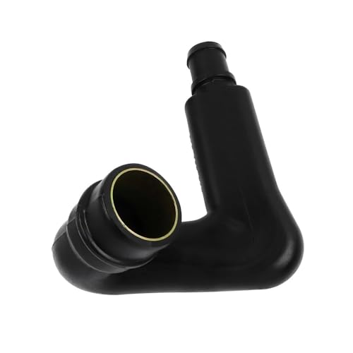 PJTGZYA for 058103213 for Car Engine for Crankcase for Breather Hose Pipe for Audi A4 A6 1996-2001 1.8/1.8T Fit for Volkswagen for VW for Passat B5