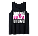 Breast Cancer Warrior by RespekDis